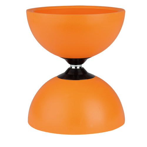 Henrys | Diabolo Circus | orange