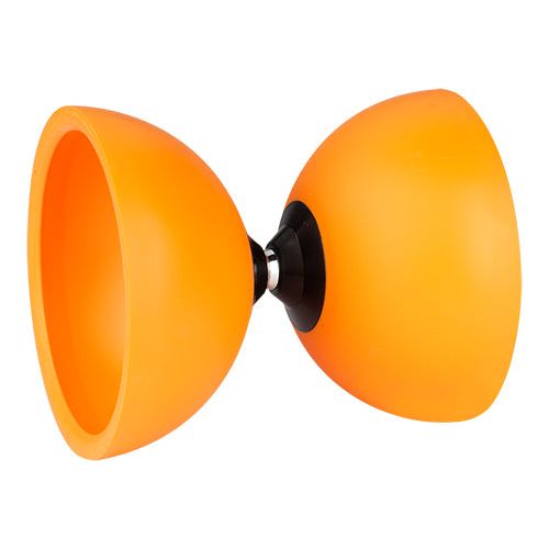 Henrys | Diabolo Circus | orange