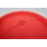 Henrys | HiX-Ball 67 | türkis