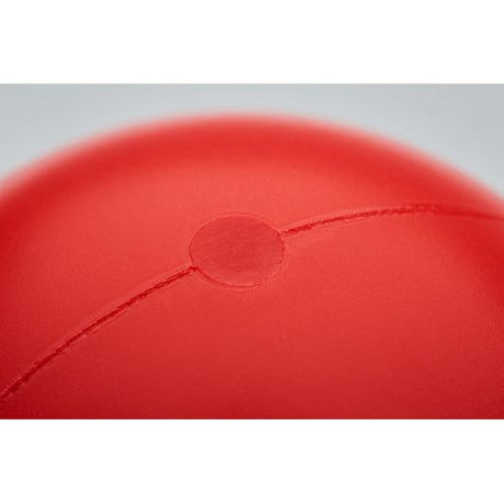 Henrys | HiX-Ball 67 | blau