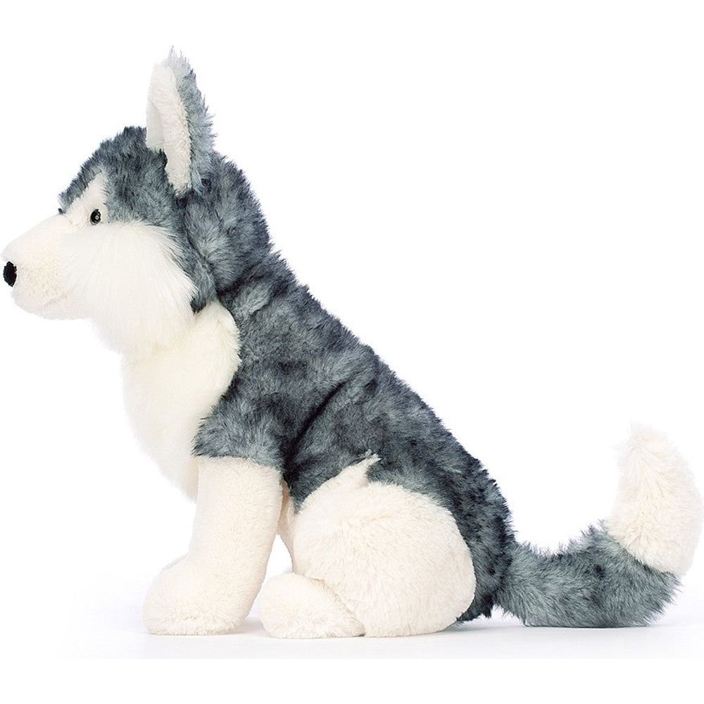 Jellycat | Jackson Husky