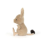 Jellycat | Jerboa