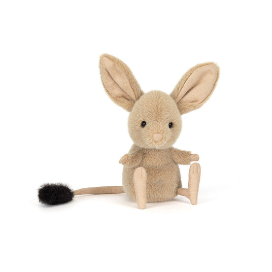 Jellycat | Jerboa