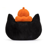 Jellycat | Jellycat Head Giant