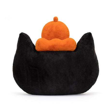Jellycat | Jellycat Head Giant