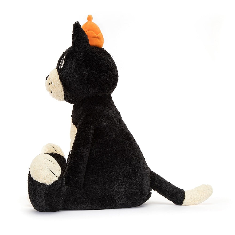 Jellycat | Jellycat Jack Really Big