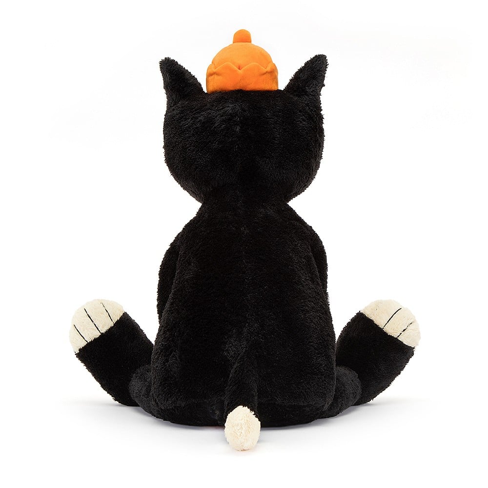 Jellycat | Jellycat Jack Really Big