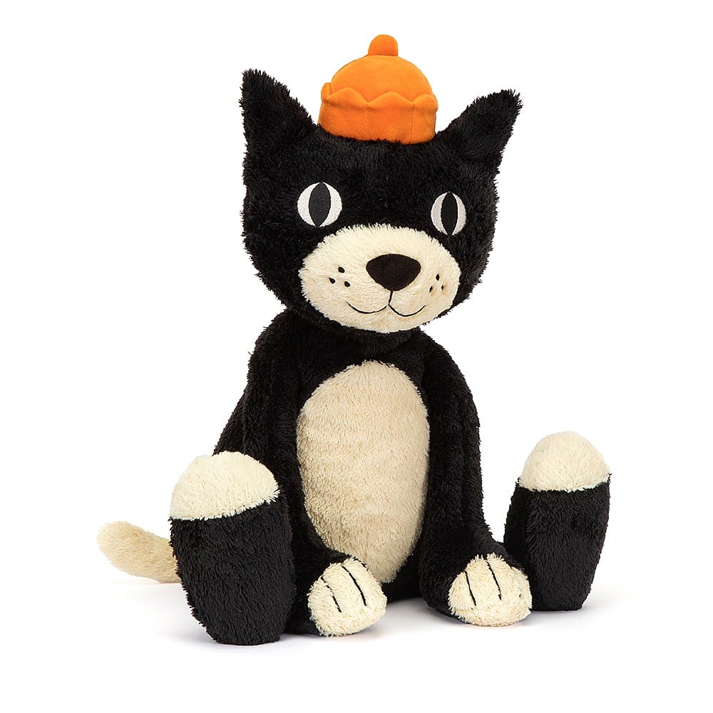 Jellycat | Jellycat Jack Big