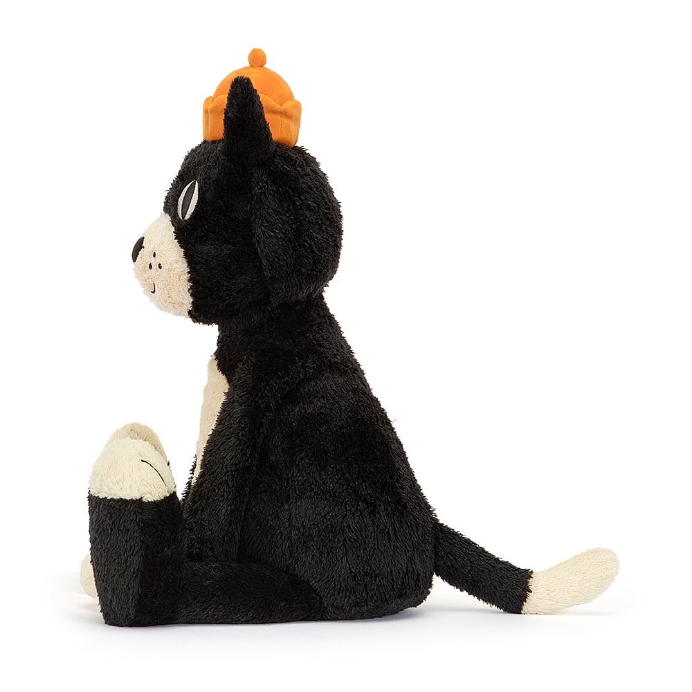 Jellycat | Jellycat Jack Big