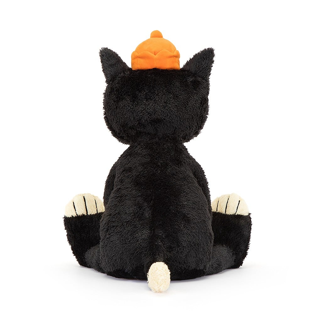 Jellycat | Jellycat Jack Big