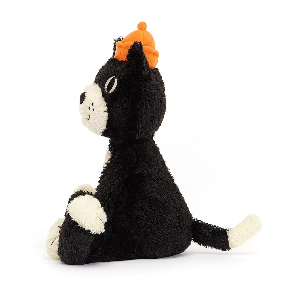 Jellycat | Jellycat Jack Original