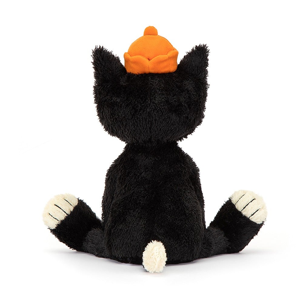 Jellycat | Jellycat Jack Original