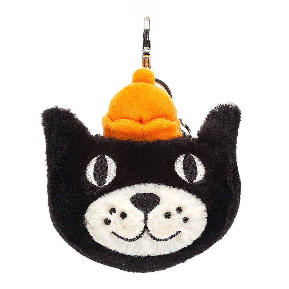 Jellycat | Jellycat Bag Charm