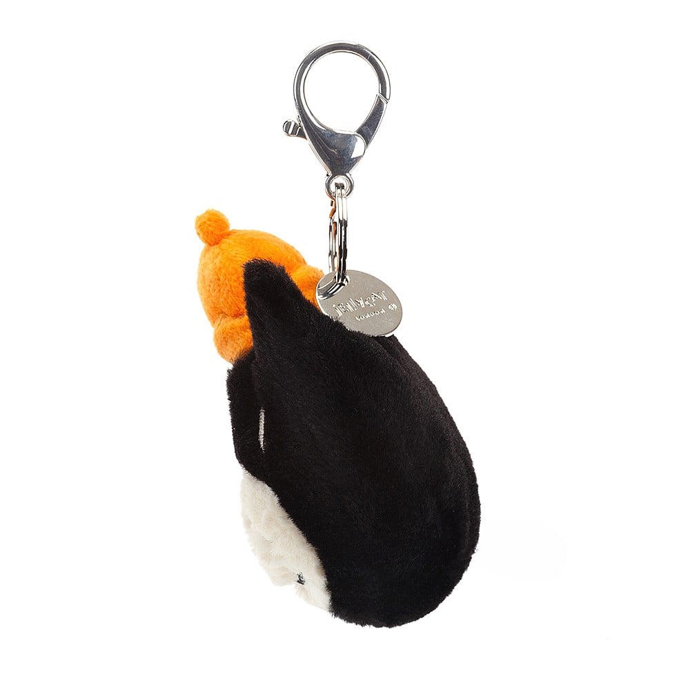 Jellycat | Jellycat Bag Charm