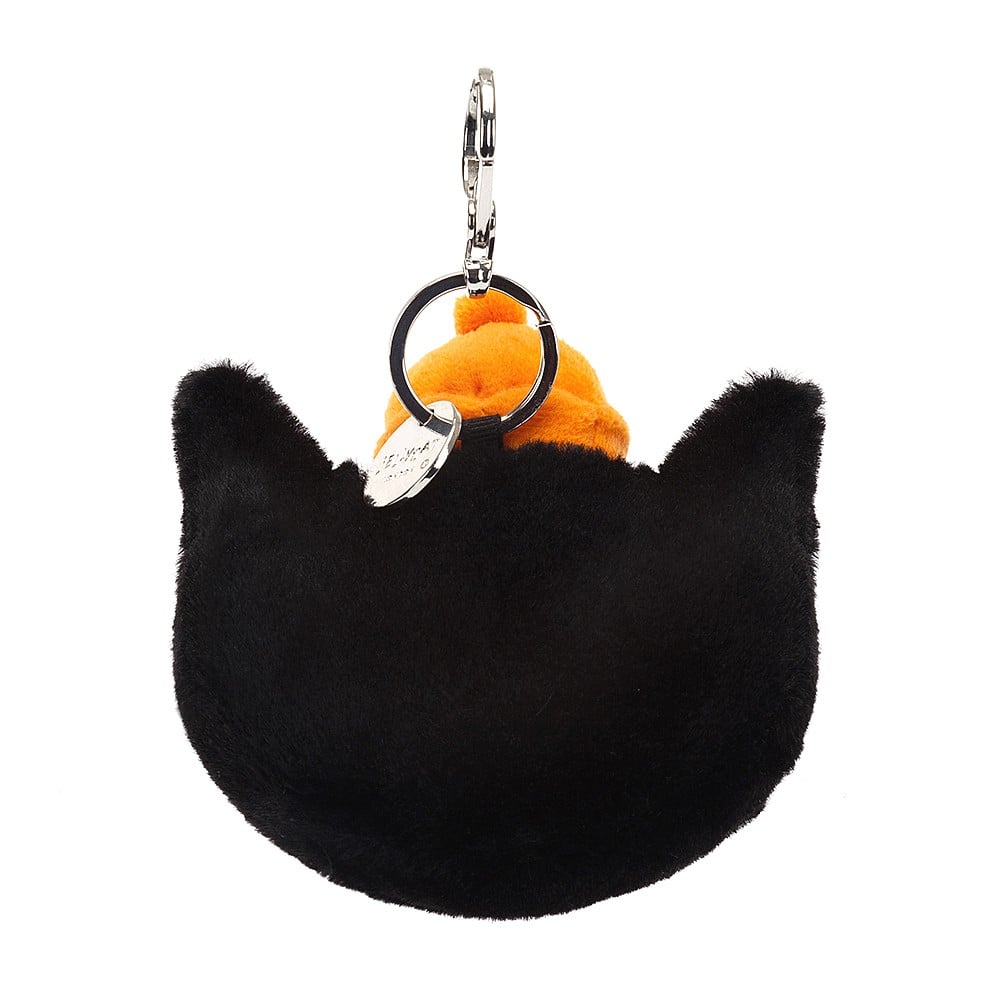 Jellycat | Jellycat Bag Charm