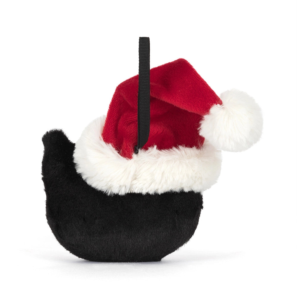 Jellycat | Jellycat Jack Decoration