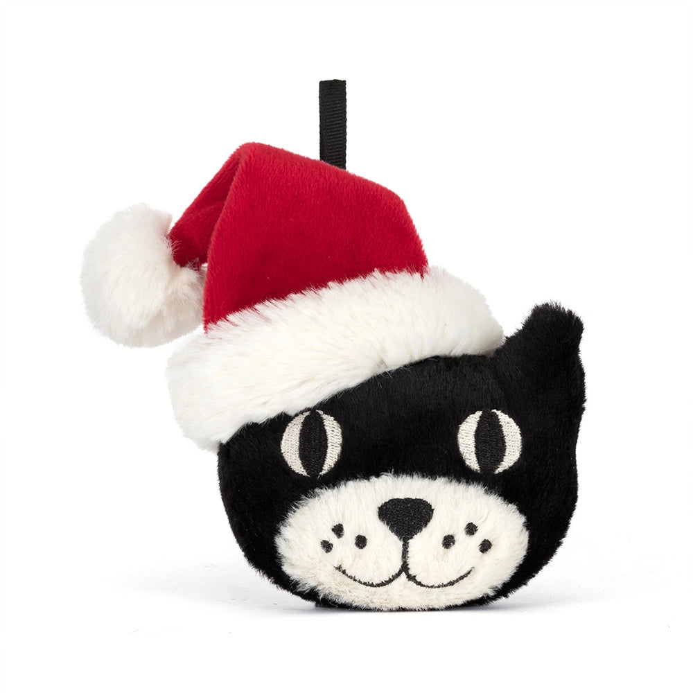 Jellycat | Jellycat Jack Decoration