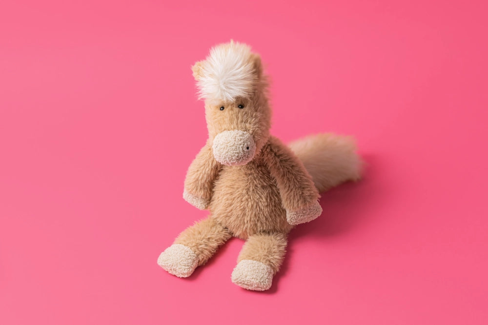 Jellycat | Canterneigh Pony