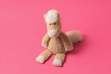 Jellycat | Canterneigh Pony