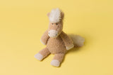 Jellycat | Canterneigh Pony