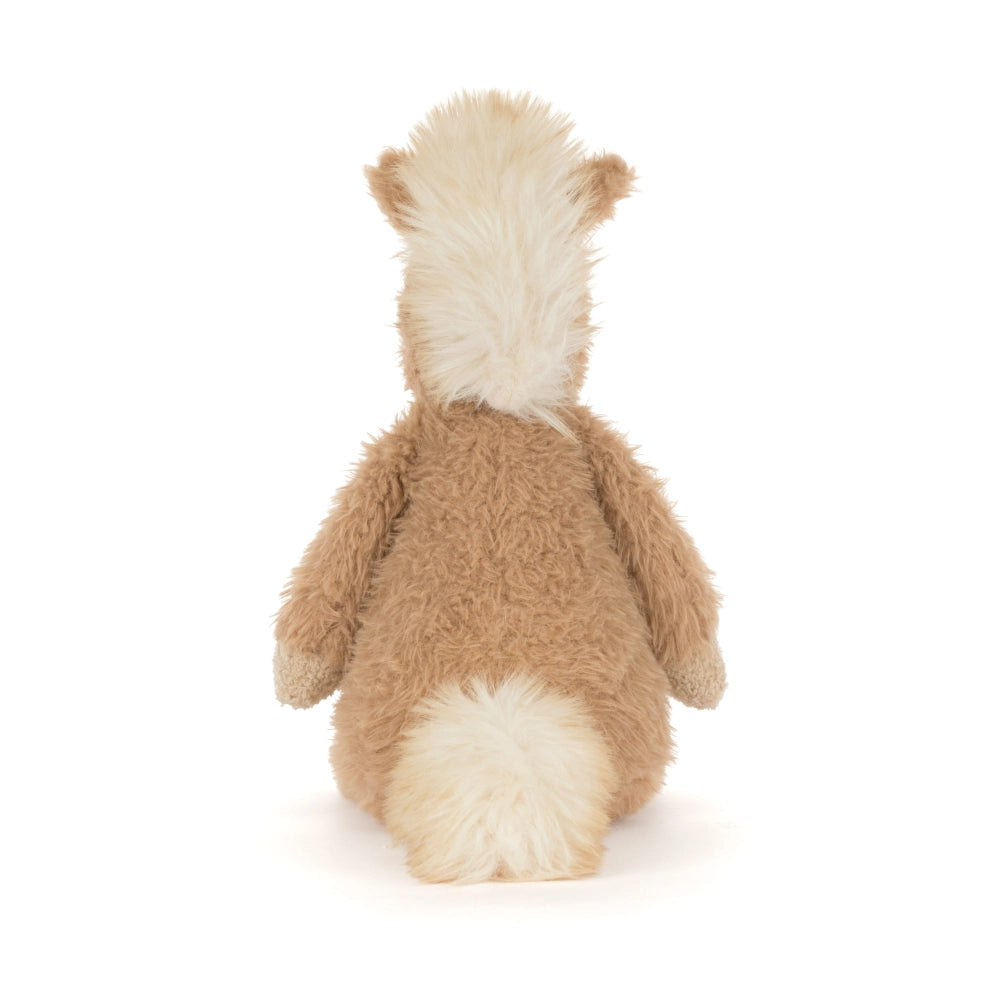 Jellycat | Canterneigh Pony