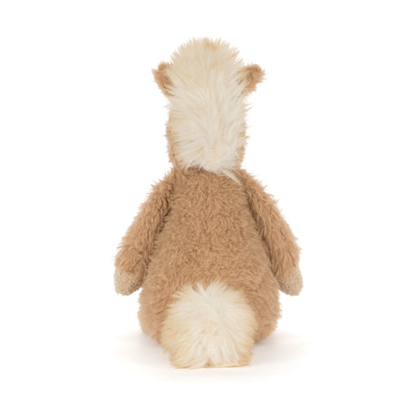 Jellycat | Canterneigh Pony