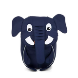 Affenzahn | Kleiner Freund | Elefant