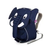 Affenzahn | Kleiner Freund | Elefant