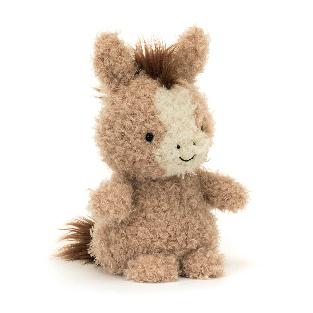 Jellycat | Little Horse