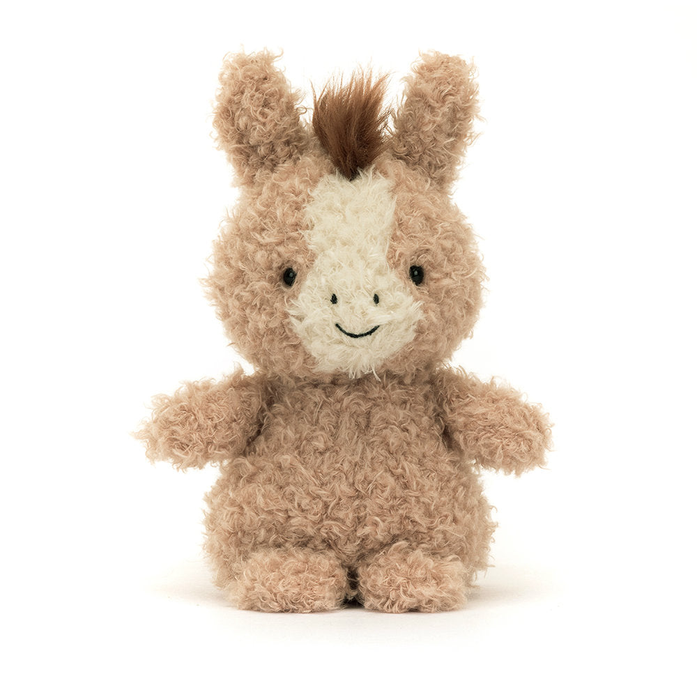 Jellycat | Little Horse