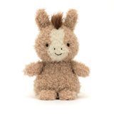 Jellycat | Little Horse