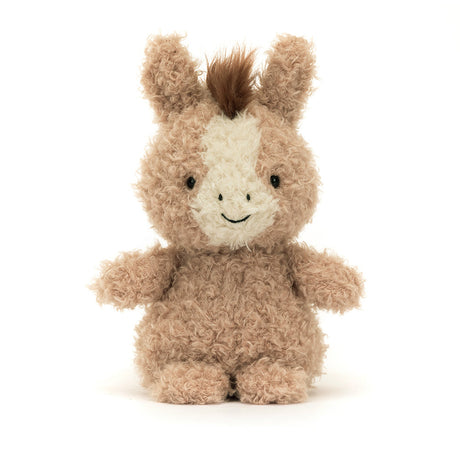 Jellycat | Little Horse