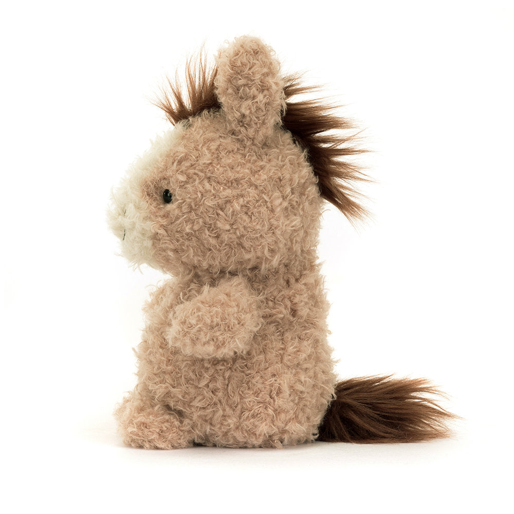 Jellycat | Little Horse