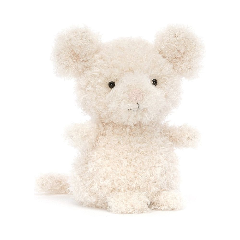 Jellycat | Little Mouse