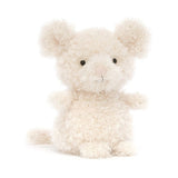 Jellycat | Little Mouse