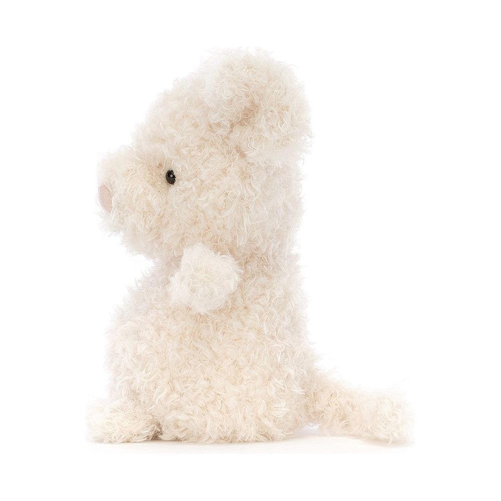 Jellycat | Little Mouse