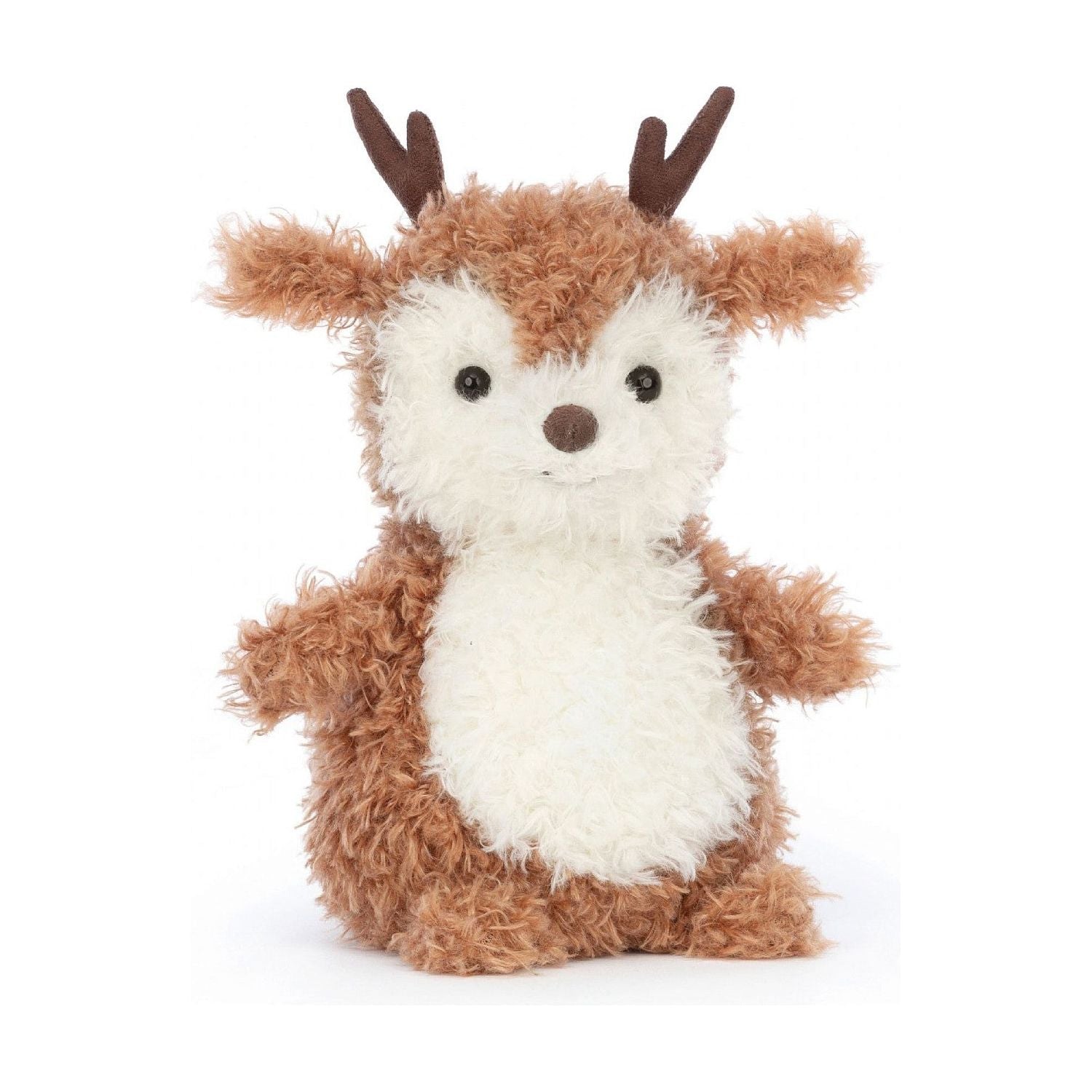 Jellycat | Little Reindeer