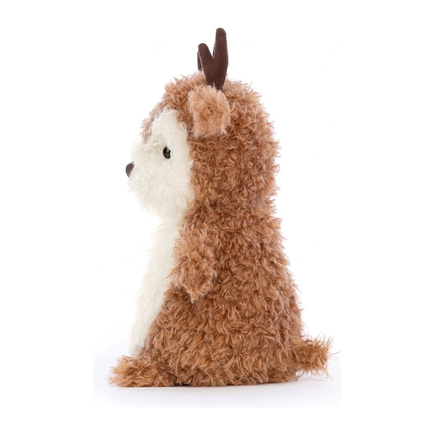 Jellycat | Little Reindeer