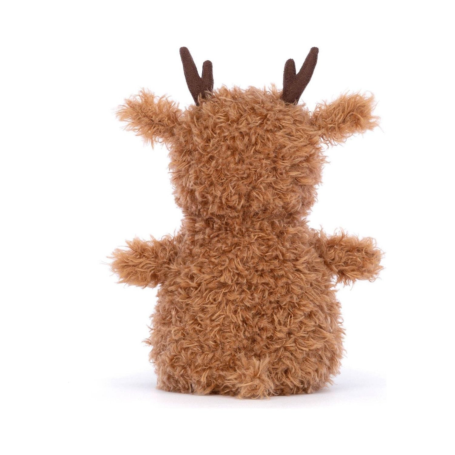 Jellycat | Little Reindeer