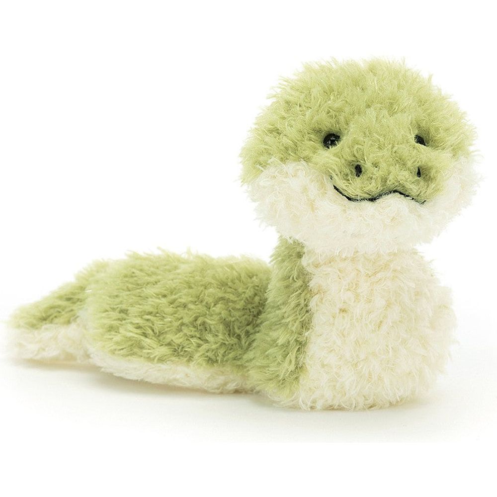 Jellycat | Little Snake