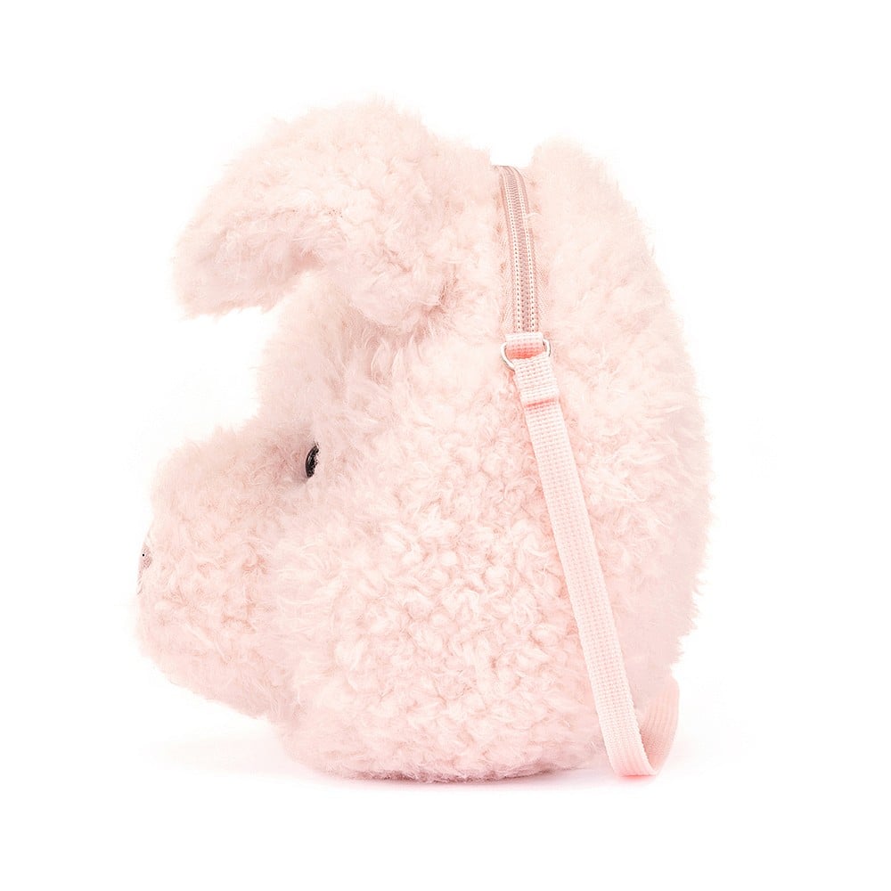 Jellycat | Little Pig Bag