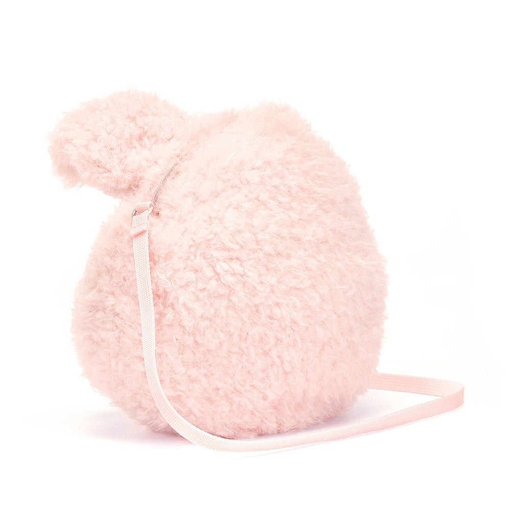 Jellycat | Little Pig Bag