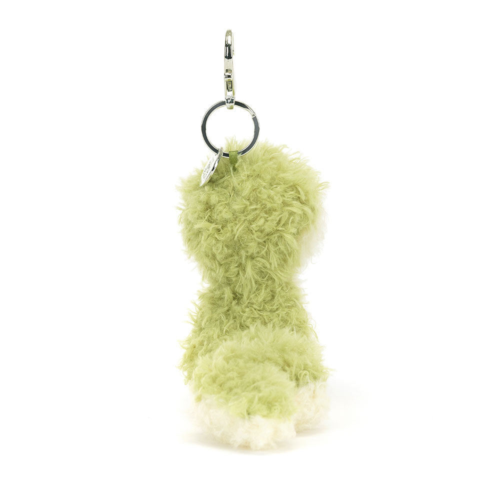 Jellycat | Little Snake Bag Charm