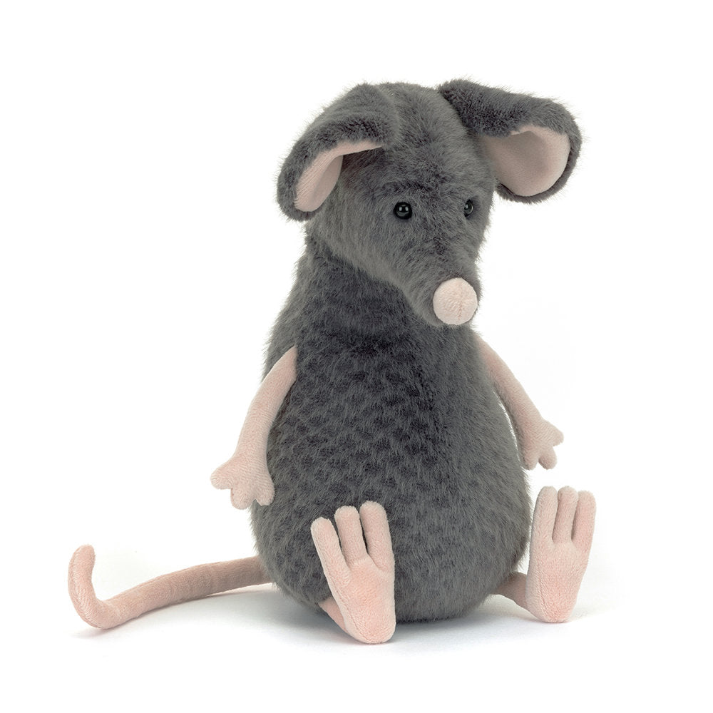 Jellycat | Lachlan Sad Rat