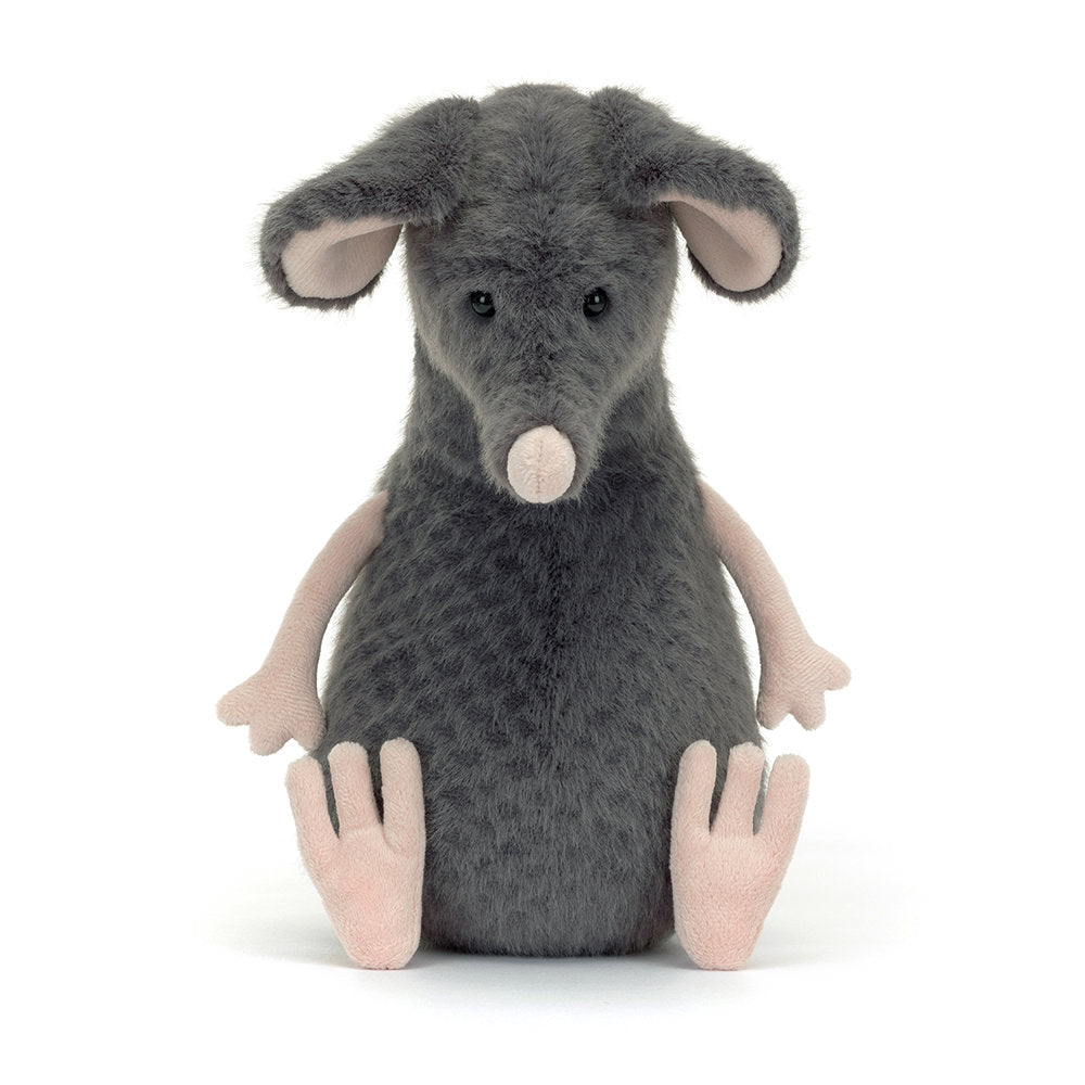 Jellycat | Lachlan Sad Rat