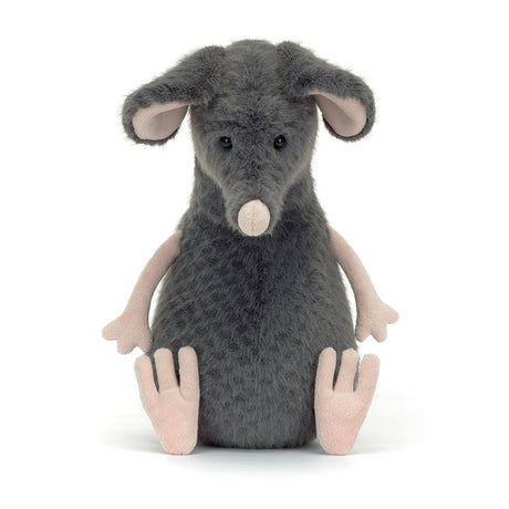 Jellycat | Lachlan Sad Rat