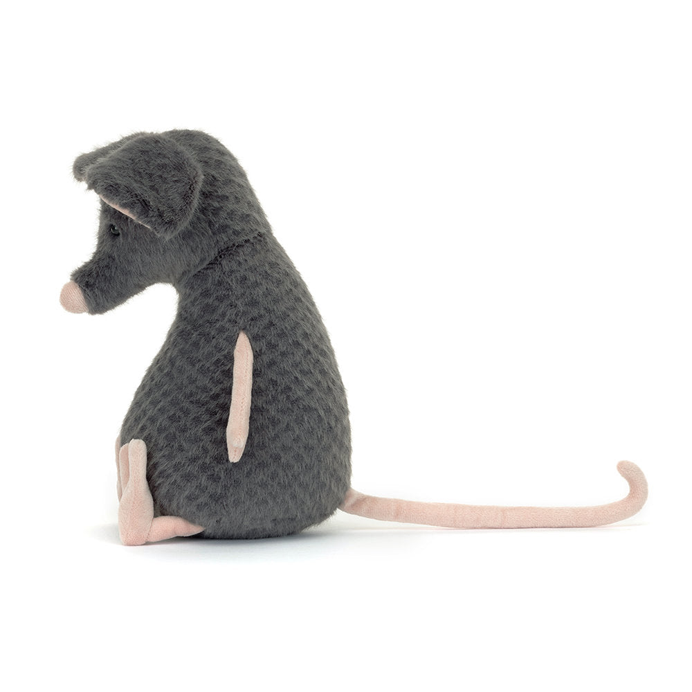 Jellycat | Lachlan Sad Rat