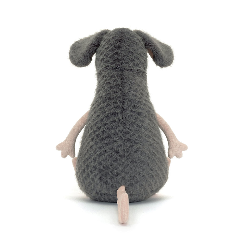 Jellycat | Lachlan Sad Rat