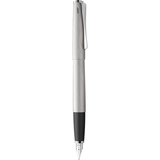 Lamy | Füllhalter | "Studio brushed" | 065 | M