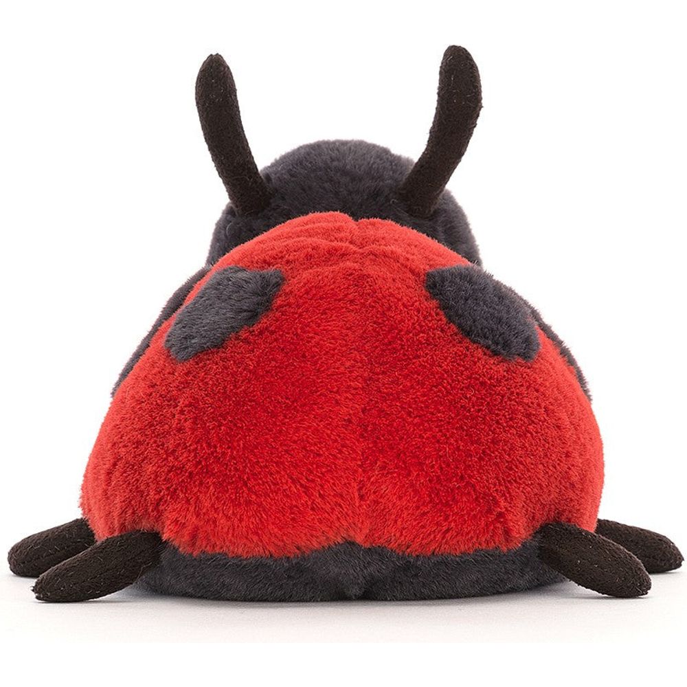 Jellycat | Layla Ladybird